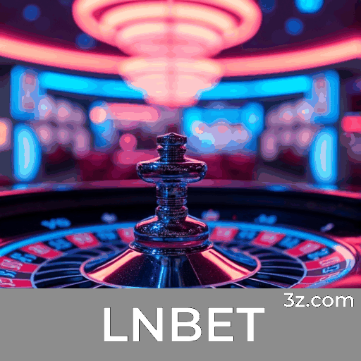 LNBET Laboratório de Dados Esportivos: Ciência e Apostas