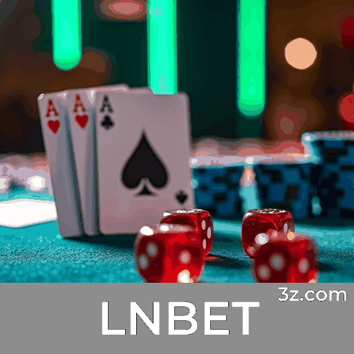 LNBET: Ofertas de bônus para jogadores brasileiros