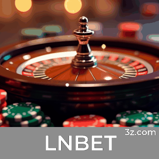 LNBET Verde: O Paradigma do Jogo Responsável e Sustentável