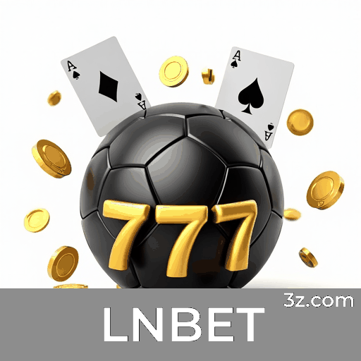 Experimente Benefícios Exclusivos com a LNBET