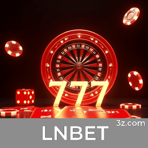 Experiência Diversificada e Otimizada da LNBET para Brasileiros