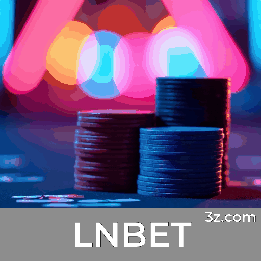 LNBET: Sistema Avançado de Promoções Personalizadas para Jogadores