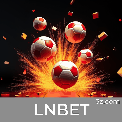 LNBET: Cassino Premiável e Apostas Seguras