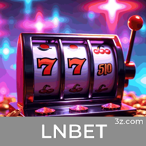 Experimente Benefícios Exclusivos com a LNBET