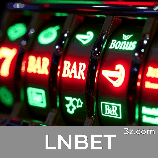 Experiência Mobile Inovadora com o Aplicativo da LNBET