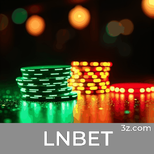 LNBET oferece jogos em tempo real e experiências emocionantes para jogadores brasileiros