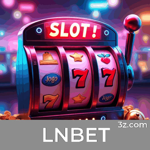 LNBET: Experiência Profissional de Jogos de Mesa ao Vivo