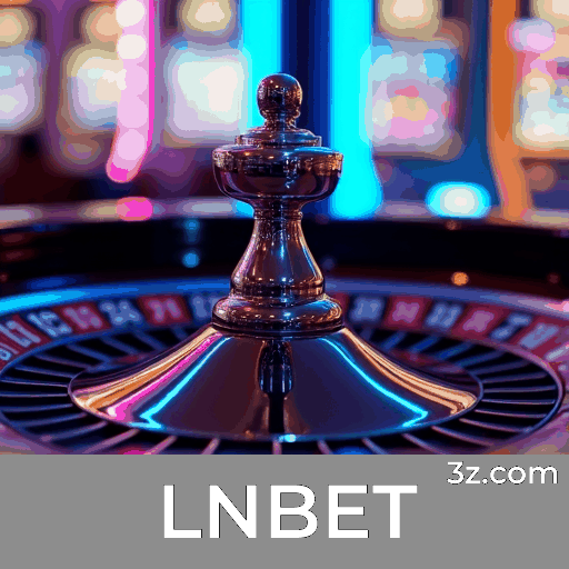LNBET: Cassino Premiável e Apostas Seguras