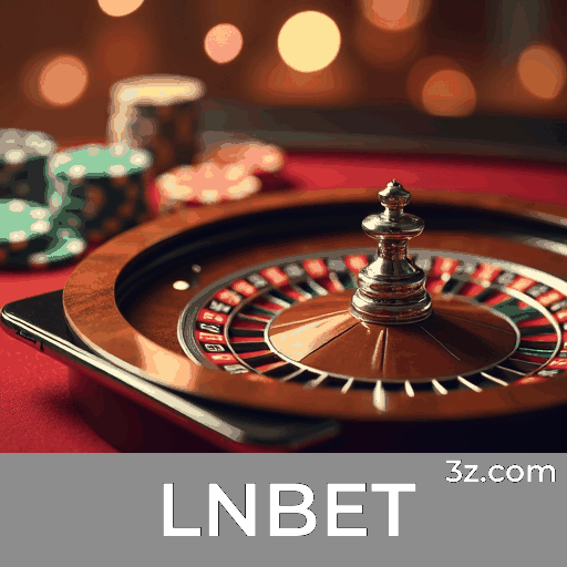 LNBET Verde: O Paradigma do Jogo Responsável e Sustentável